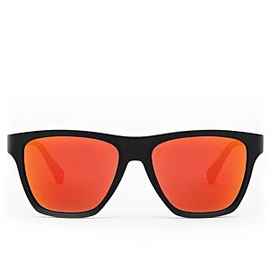 Image of Hawkers ONE TR90 #carbon Black daylight