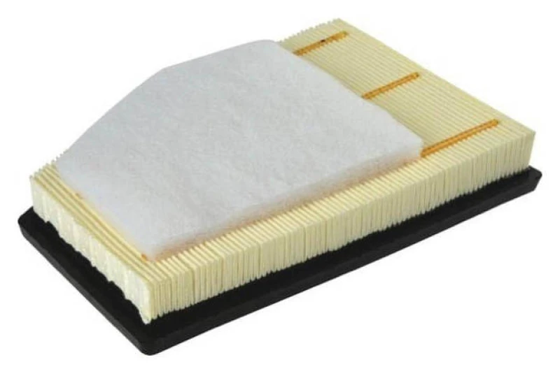 Image of HERTH+BUSS JAKOPARTS J1321078 Air filter Filter Insert Air Filter (8)