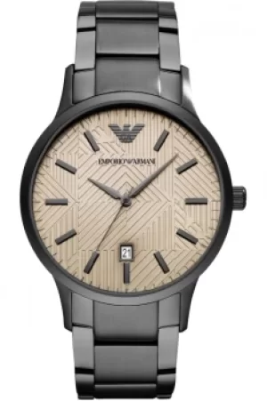 Image of Emporio Armani AR11120 Men Bracelet Watch