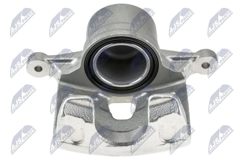 Image of NTY Brake caliper NTY HZP-KA-015