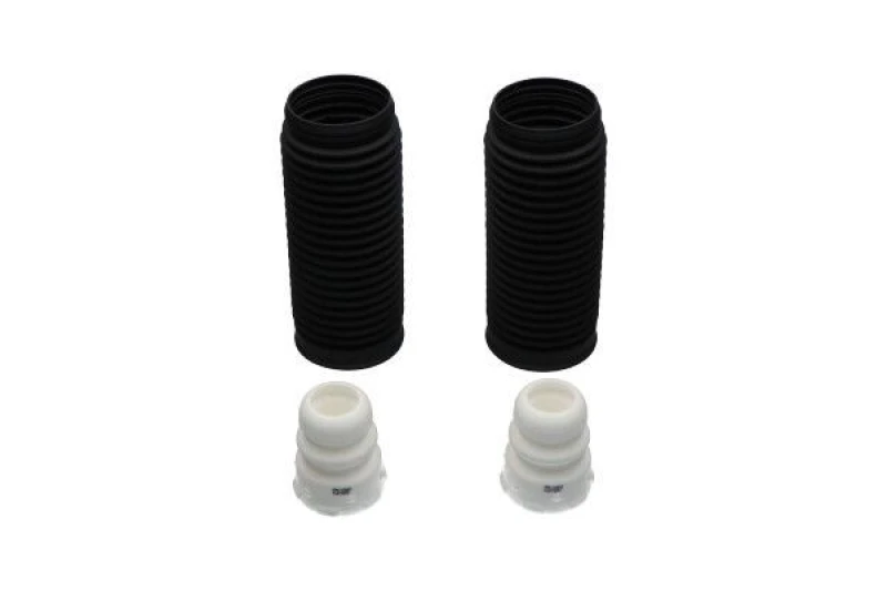 Image of KAVO PARTS SPK-10012 Shock Absorber Dust Cover Front Axle Dust Cover Kit,shock absorber (919)
