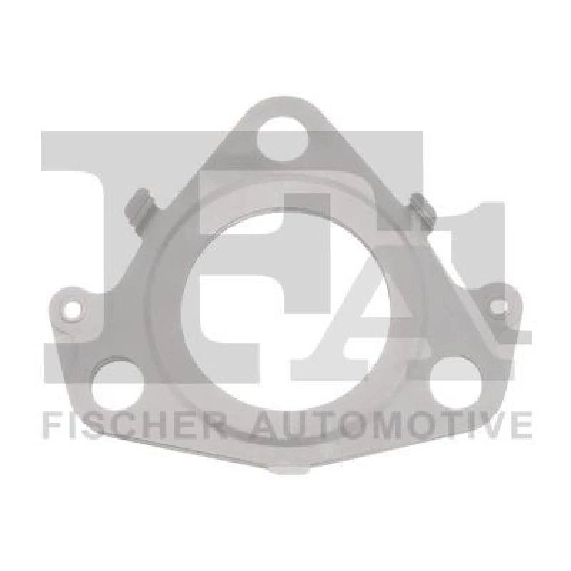 Image of FA1 Seal, turbine inlet (charger) FA1 479-510
