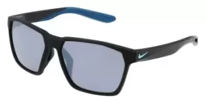 image of Nike Sunglasses MAVERICK S DJ0790 010