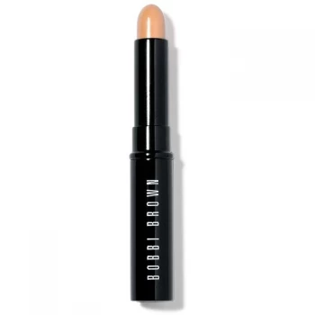 Image of Bobbi Brown Face Touch Up Stick - Chestnut