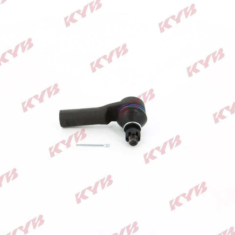 Image of KYB Track rod end KYB KTR1397