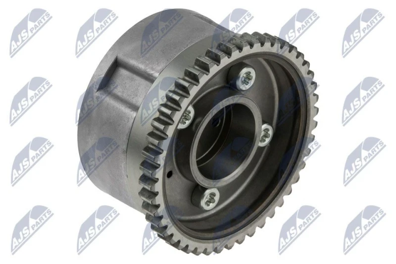Image of NTY Camshaft Adjuster NTY RKZ-HY-003