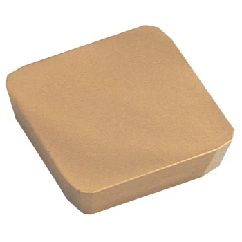 Image of SPKN 1504EDTR Insert Grade QP25 - Yamaloy