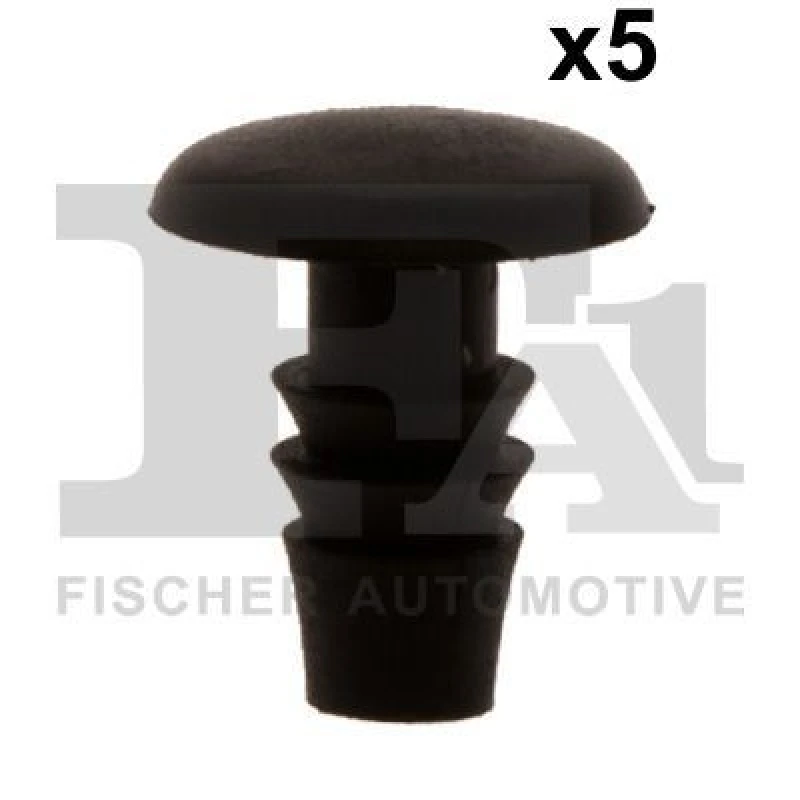 Image of FA1 Trim clip FA1 12-10001.5