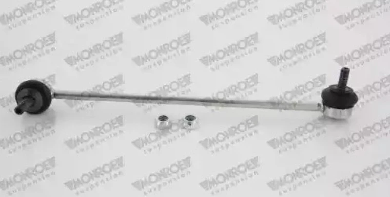 Image of MONROE Anti-roll bar link MONROE L11673