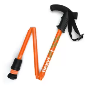 Image of Folding Stick - Orange (Derby)