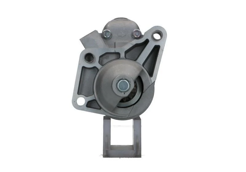 Image of BV PSH Starter motor BV PSH 570.559.113.270