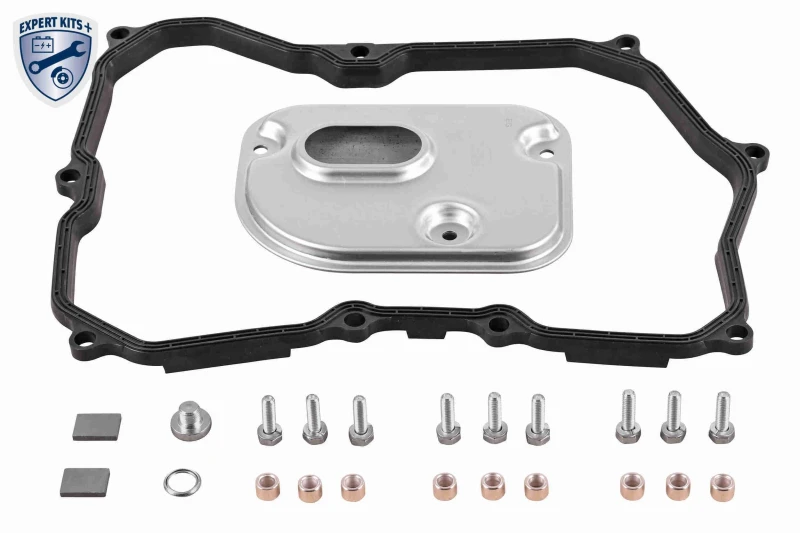 Image of Gearbox service kit VAICO V10-3221-BEK