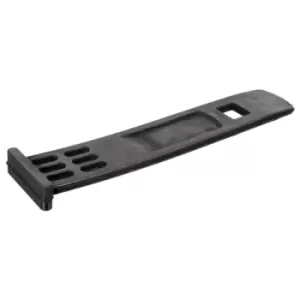 Image of AUGER Mudguard Strap 67170 SCANIA,4 - series,P,G,R,T - series