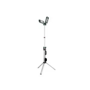 Image of Metabo Industrial light 5000 lm 601507850