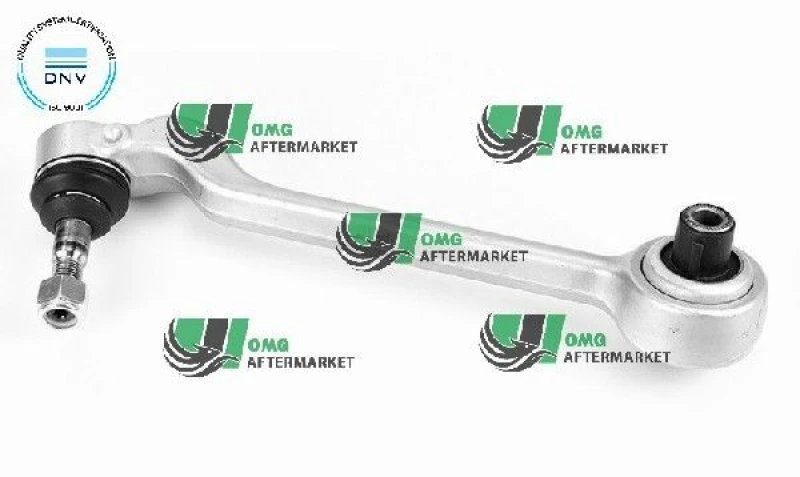Image of OMG SRL Suspension arm OMG SRL G40.4283/C
