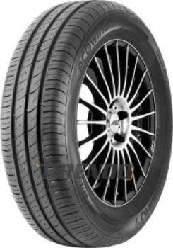 Image of Kumho EcoWing ES01 KH27 ( 205/60 R16 92V )