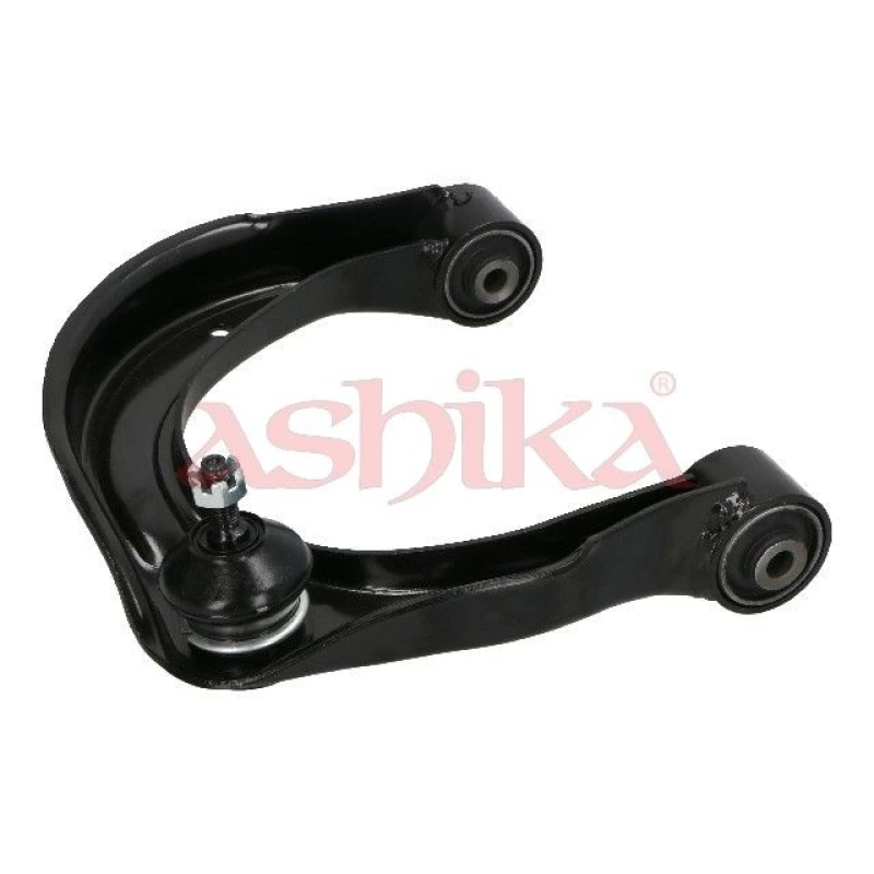 Image of ASHIKA Suspension arm ASHIKA 72-0H-H59R