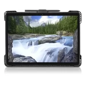 Image of Dell Commercial Grade Case for Latitude 7320 Detachable