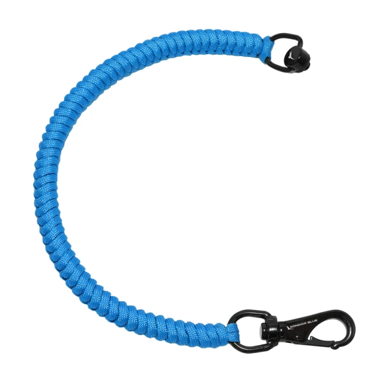 Image of Kondor Blue KB-MB-SS12 camera monitor accessory Nylon