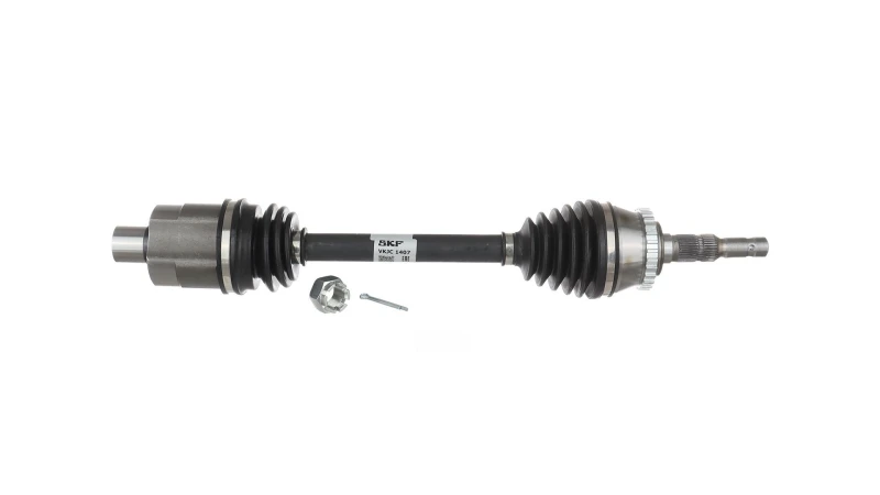 Image of SKF Drive shaft SKF VKJC 1407