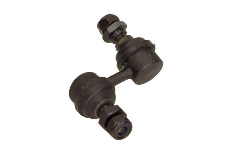 Image of MAXGEAR Anti-roll bar link MAXGEAR 72-2978