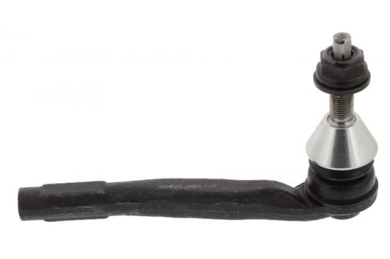 Image of Track rod end MAPCO 54851