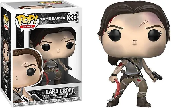 Image of Wootbox Survival May18 Womens - S FR