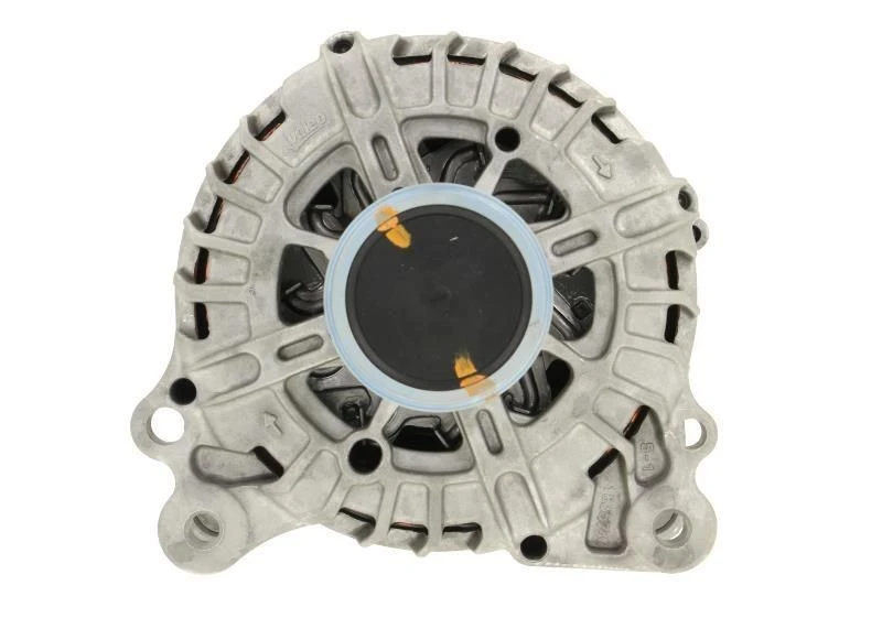 Image of BV PSH Alternator BV PSH 305.558.140.500