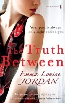 Image of The Truth Between