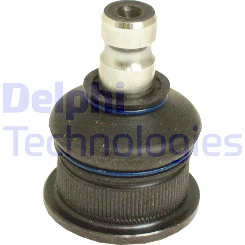 Image of DELPHI Ball Joint DELPHI TC1363
