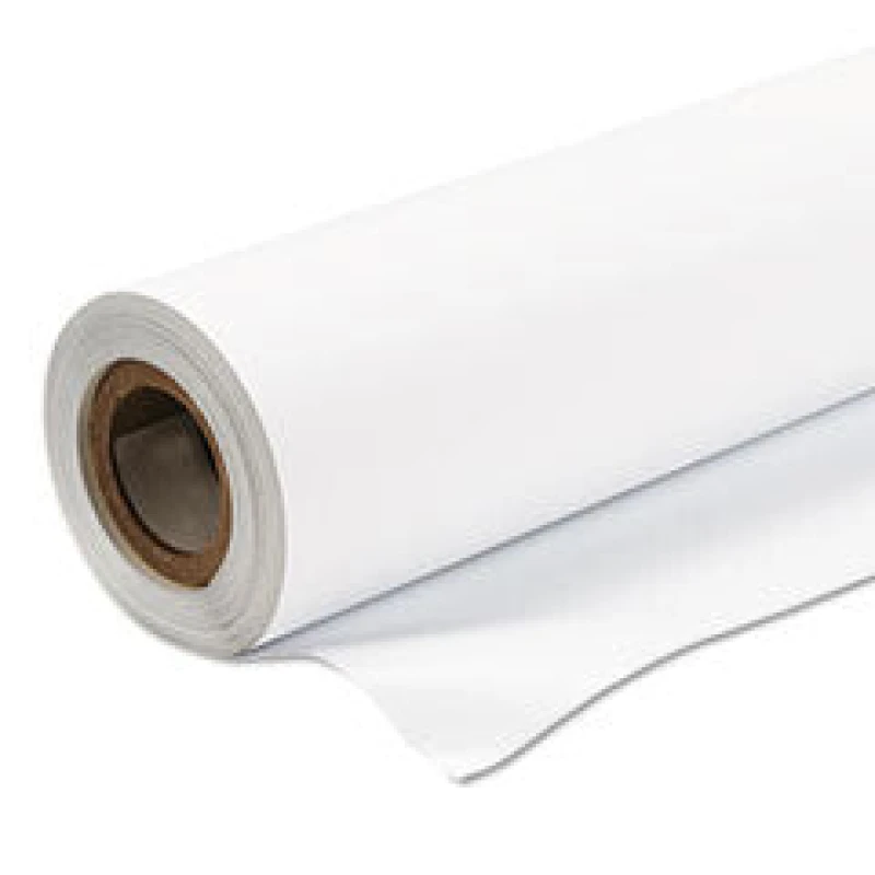 Image of Epson Epson Coated Paper 95, 610mm x 45m C13S045284