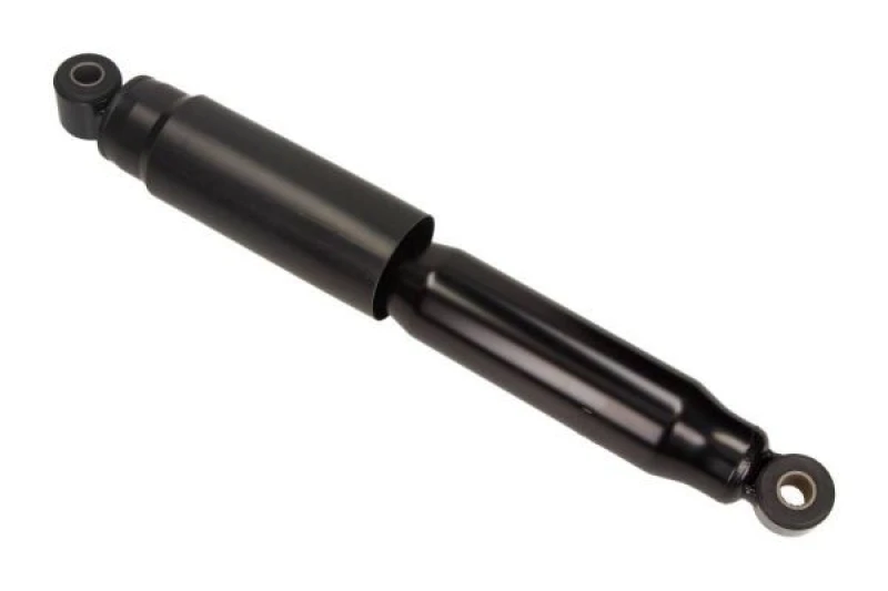Image of MAXGEAR Shock absorber MAXGEAR 11-0514