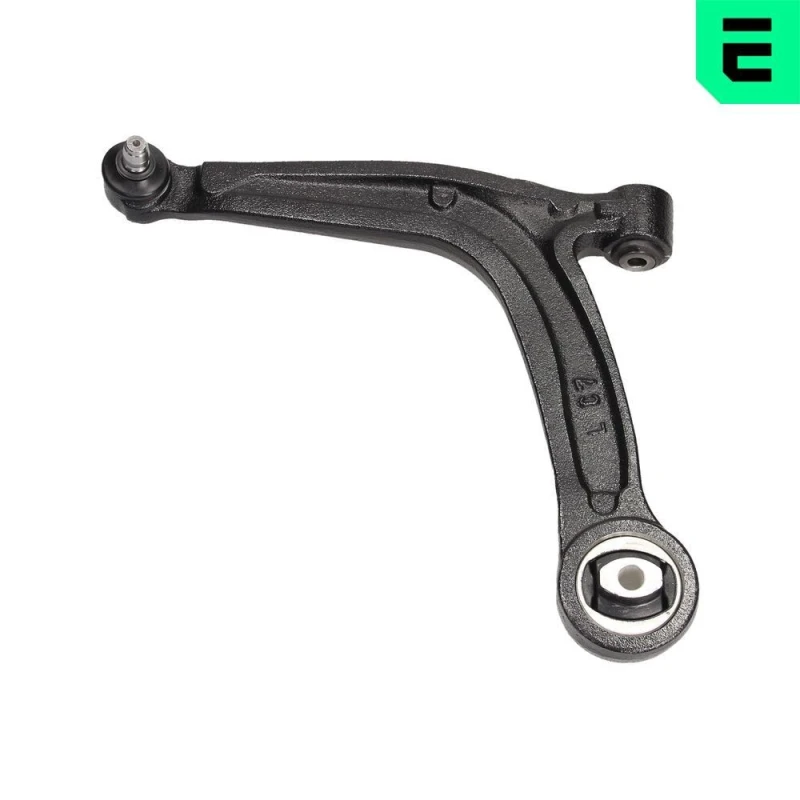 Image of Suspension arm OPTIMAL G6-1600
