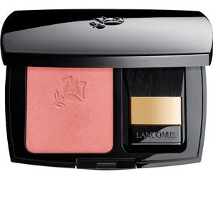 Image of BLUSH SUBTIL #535-rose sable