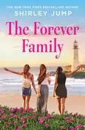 Image of forever family