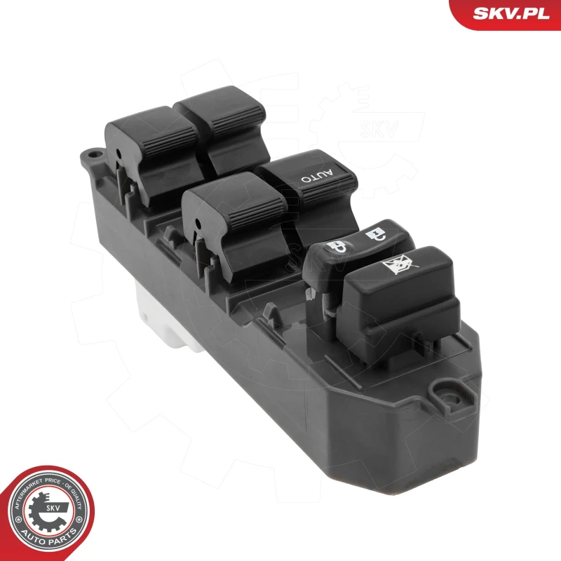 Image of ESEN SKV Window switch ESEN SKV 37SKV529