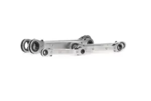 Image of ENERGY Ratchet Double Ring Spanner Set NE00063