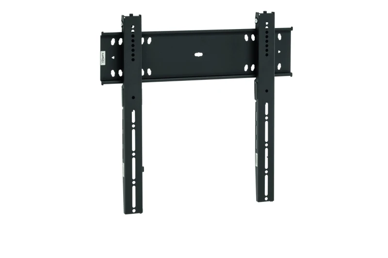 Image of Vogel's PFW 6400 165.1cm (65") Black