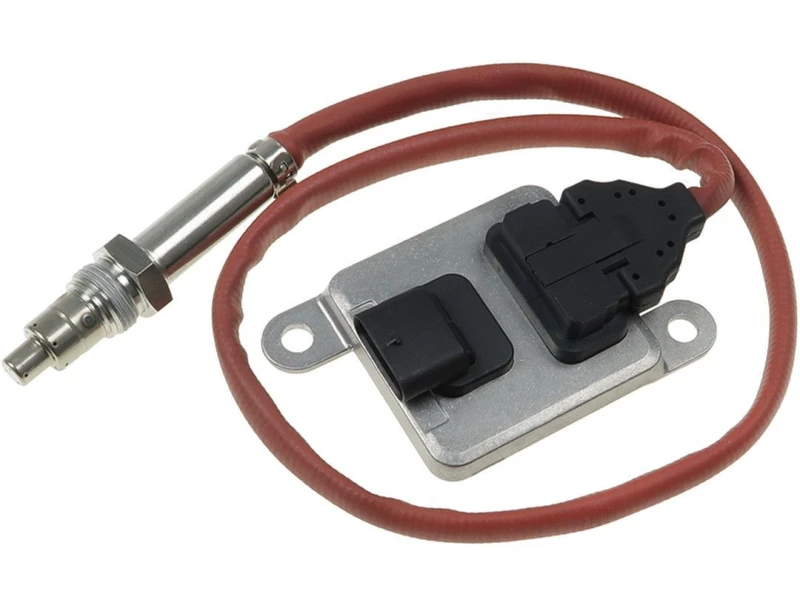 Image of AS-PL NOx sensor AS-PL NOX9236