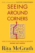 Image of seeing around corners