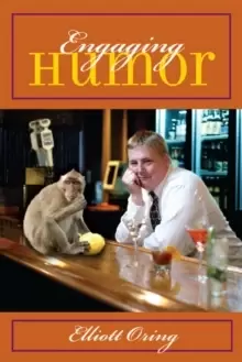 Image of Engaging Humor