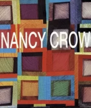 Image of nancy crow work in transition