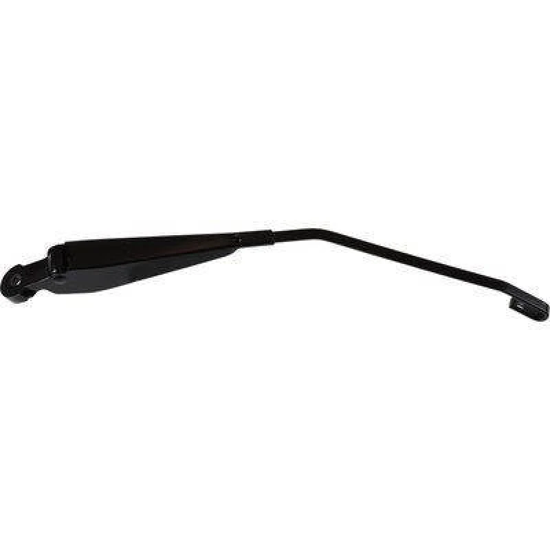 Image of JP GROUP 1198305480 Wiper Arm JOPEX Right Rear Wiper Arm,windscreen washer (301)