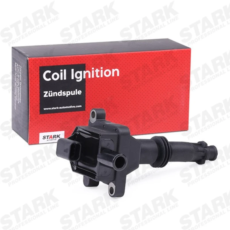 Image of STARK Ignition coil STARK SKCO-0070424