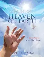 Image of days of heaven on earth a study guide to the days ahead