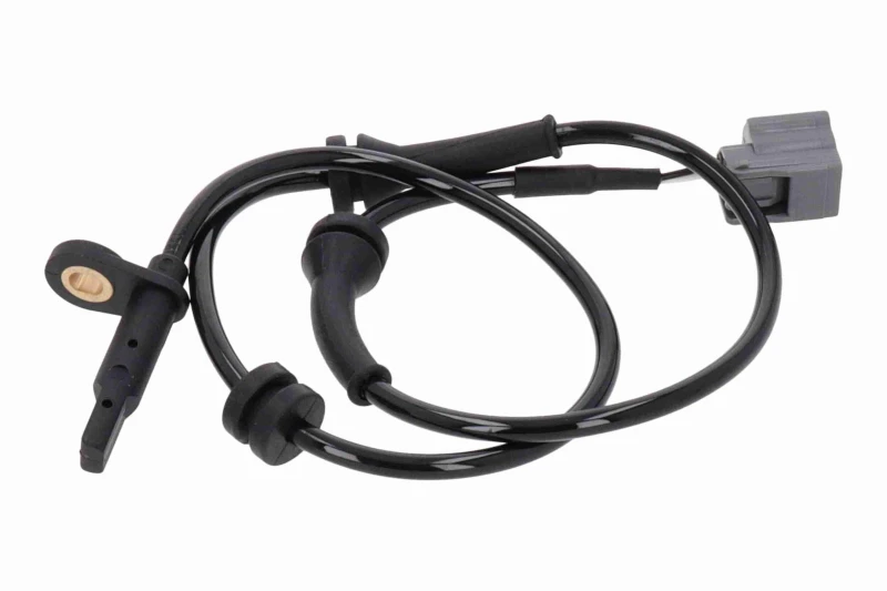 Image of VEMO ABS sensor VEMO V38-72-0282