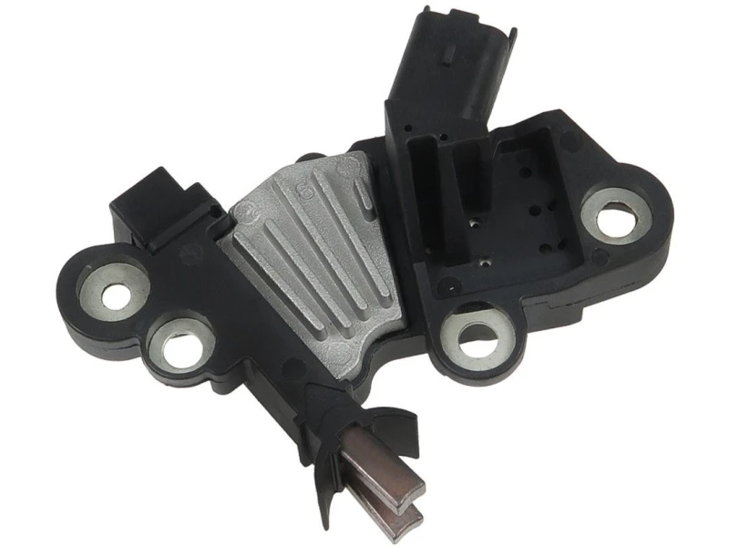 Image of AS-PL Alternator voltage regulator AS-PL ARE0064S