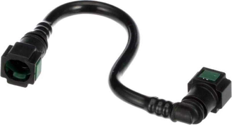Image of GATES Fuel Hose GATES MFL1186