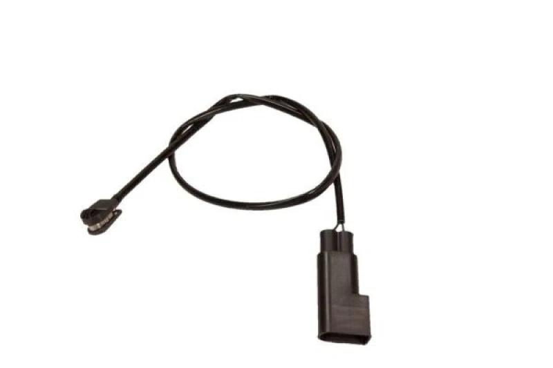 Image of MAXGEAR Brake pad wear sensor MAXGEAR 23-0118