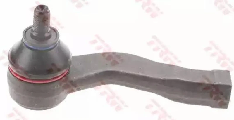 Image of Track rod end TRW JTE504
